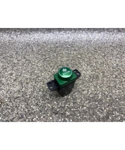 Schalter Econ M48099 28Tkm Honda CR-V IV RM 2.0 Facelift 18.2047.156