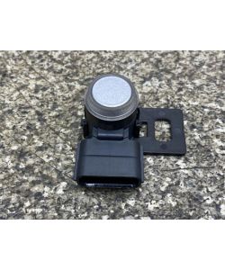 PDC-Sensor vorne 39680-T0A-R120-M1 Silver NH830M Honda CR-V IV RM 18.2047.166