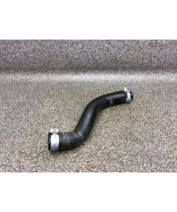 Ladeluftschlauch 28Tkm Honda CR-V IV RM 2.0 Facelift 18.2047.175