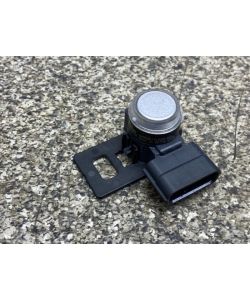 PDC-Sensor vorne 39680-T0A-R020-M1 Silver NH830M Honda CR-V IV RM 18.2047.165