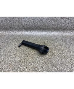 Wasserdüse Scheinwerfer rechts 76880-T1E-E010-M4 Honda CR-V IV RM 18.2047.179