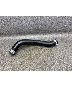 Ladeluftschlauch 28Tkm Honda CR-V IV RM 2.0 Facelift 18.2047.176