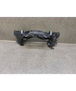 Hinterachsträger Achsträger hinten 28Tkm Honda CR-V IV RM 2WD 18.2047.197