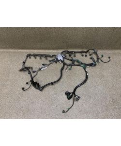 Motorkabelbaum 32110-R6F-E010 7184-7545-30 Honda CR-V IV RM 2.0 18.2047.189