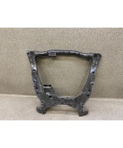 Vorderachsträger Achsträger vorne 28Tkm Honda CR-V IV RM 2WD 18.2047.198