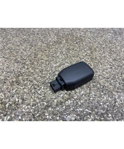 Regensensor T1W0 Lichtsensor 28Tkm Honda CR-V IV RM Facelift 18.2047.202