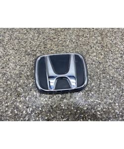 Zeichen hinten 5879A181 Emblem Heckklappe Honda CR-V IV RM Facelift 18.2047.203