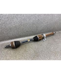 Antriebswelle vorne rechts 44305-T1E-E2 28Tkm Honda CR-V IV RM 2WD 18.2047.219