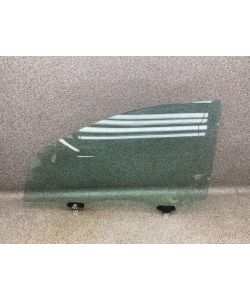 Türscheibe vorne links Glas 28Tkm Honda CR-V IV RM Facelift 18.2047.235