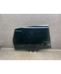 Türscheibe hinten rechts Glas 28Tkm Honda CR-V IV RM Facelift 18.2047.237