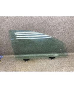 Türscheibe vorne rechts Glas 28Tkm Honda CR-V IV RM Facelift 18.2047.236