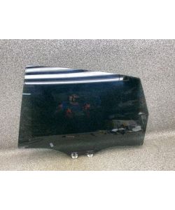 Türscheibe hinten links Glas 28Tkm Honda CR-V IV RM Facelift 18.2047.238