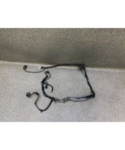 Kabelbaum Lichtmaschine Anlasser 8K0971824 Audi A5 B8 8T 3.0 TDI 12.2049.231