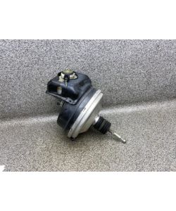 Bremskraftverstärker 8K0612103N Audi A5 B8 8T 3.0 TDI 12.2049.226