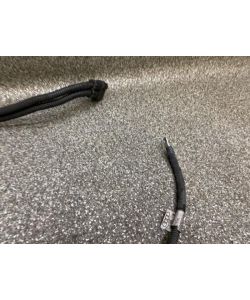 Kabelbaum Lenkgetriebe 8K1971111A Audi A5 B8 8T 3.0 TDI 12.2049.230