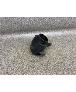 Ansaugstutzen 059129955P Ladeluftrohr 234Tkm Audi A5 B8 8T 3.0 TDI 12.2049.221