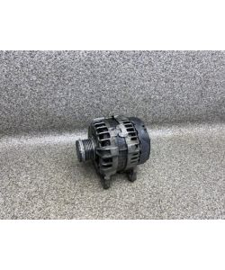 Lichtmaschine 059903019J 150A Generator Audi A5 B8 8T 3.0 TDI 12.2049.211