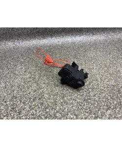 Stellmotor Tankklappe 8K0862153F Audi A5 B8 8T 3.0 TDI Coupe Quattro 12.2049.208