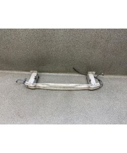 Stoßstangenträger vorne 8K0807113F Audi A5 B8 8T Coupe Quattro 12.2049.188