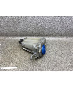 Ausgleichsbehälter 8K0121405M 234Tkm Audi A5 B8 8T 3.0 TDI Quattro 12.2049.186