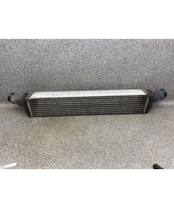 Ladeluftkühler 8K0145805E 234Tkm Audi A5 B8 8T 3.0 TDI Quattro 12.2049.173