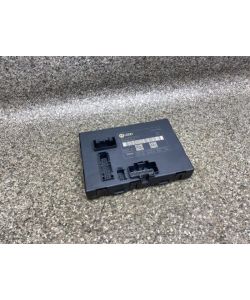 Steuergerät Sitzverstellung vorne rechts 8T0959760E Audi A5 B8 8T 12.2049.164