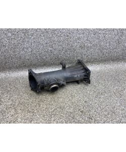 Ladeluftrohr 059145762AB Ansaugrohr Audi A5 B8 8T 3.0 TDI Quattro 12.2049.156