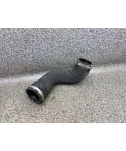 Ladeluftschlauch 8K0145737R 234Tkm Audi A5 B8 8T 3.0 TDI Quattro 12.2049.146