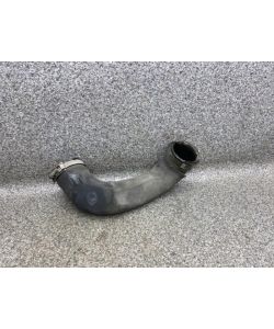 Ladeluftschlauch 8K0145709E 234Tkm Audi A5 B8 8T 3.0 TDI Quattro 12.2049.147