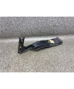 Halter Kotflügel vorne rechts 8T0821136G Audi A5 B8 8T Coupe Quattro 12.2049.137