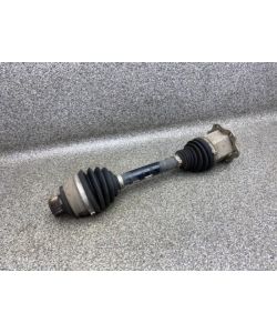 Antriebswelle vorne rechts 234Tkm Audi A5 B8 8T Coupe Quattro 12.2049.135