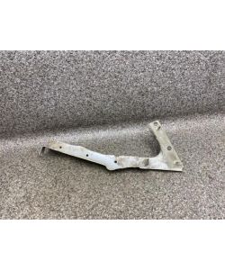 Halter Kotflügel vorne links 8T0821135G Audi A5 B8 8T Coupe Quattro 12.2049.138