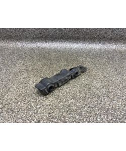 Halter Stoßstange vorne links 8T0807283C Audi A5 B8 8T Coupe 12.2049.114