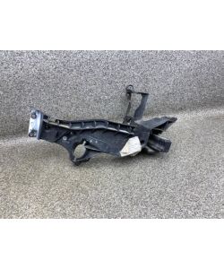 Halter Scheinwerfer rechts 8T0805608R def Audi A5 B8 8T Coupe 12.2049.117