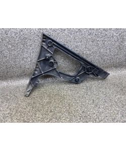 Halter Stoßstange hinten rechts 8T0807454 Audi A5 B8 8T Coupe 12.2049.109