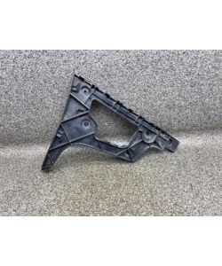 Halter Stoßstange hinten links 8T0807453 Audi A5 B8 8T Coupe 12.2049.111