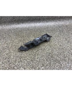 Halter Stoßstange vorne rechts 8T0807284C Audi A5 B8 8T Coupe 12.2049.113