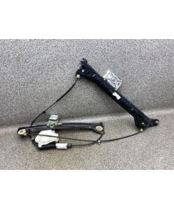 Fensterheber vorne rechts 8T0837462C Audi A5 B8 8T Coupe S-Line 12.2049.107