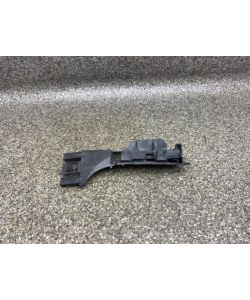 Halter Stoßstange hinten rechts 8T0807890 Audi A5 B8 8T Coupe 12.2049.110