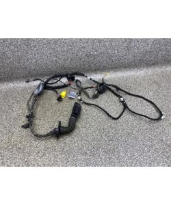 Türkabelbaum vorne links 8T1971029N Audi A5 B8 8T Coupe Facelift 12.2049.106