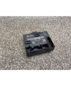 Türsteuergerät vorne links 8T0959793P 8T0959793G Audi A5 B8 8T Coupe 12.2049.102