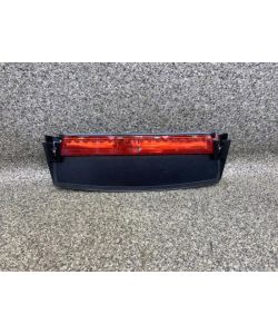 Dritte Bremsleuchte Zusatzbremslicht Audi A5 B8 8T Coupe Facelift 12.2049.089