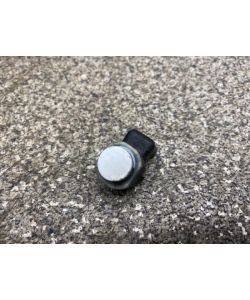 PDC-Sensor hinten 1S0919275A Weiß LY9C Audi A5 B8 8T S-Line Facelift 12.2049.082
