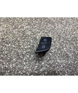 Schalter Zentralverriegelung 8T1962107A Audi A5 B8 8T S-Line 12.2049.080