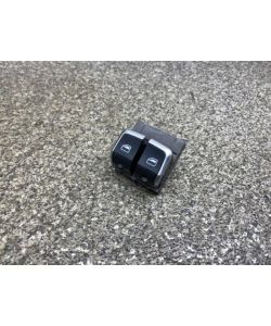 Fensterheberschalter vorne links 8K0959851G Audi A5 B8 8T S-Line 12.2049.079