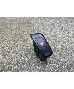 Warnblinkschalter 8K1941509 234Tkm Audi A5 B8 8T S-Line Facelift 12.2049.073