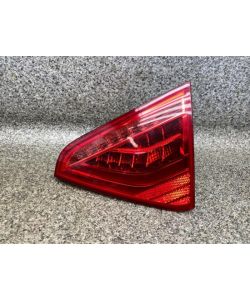 Rückleuchte innen rechts 8T0945094C Audi A5 B8 8T S-Line Facelift 12.2049.051