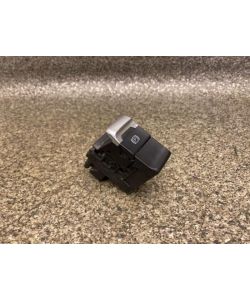 Schalter Feststellbremse 8K1927225E Audi A5 B8 8T S-Line Facelift 12.2049.048