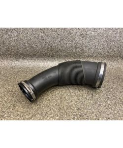 Ansaugschlauch 059129629A Ansaugrohr 234Tkm Audi A5 B8 8T 3.0 TDI 12.2049.052