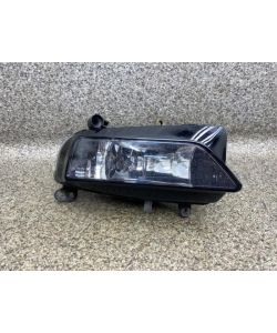 Nebelscheinwerfer rechts 1NE010832-041 def Audi A5 B8 8T S-Line 12.2049.028